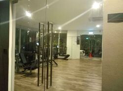 Riversound Residence (D19), Condominium #576626121